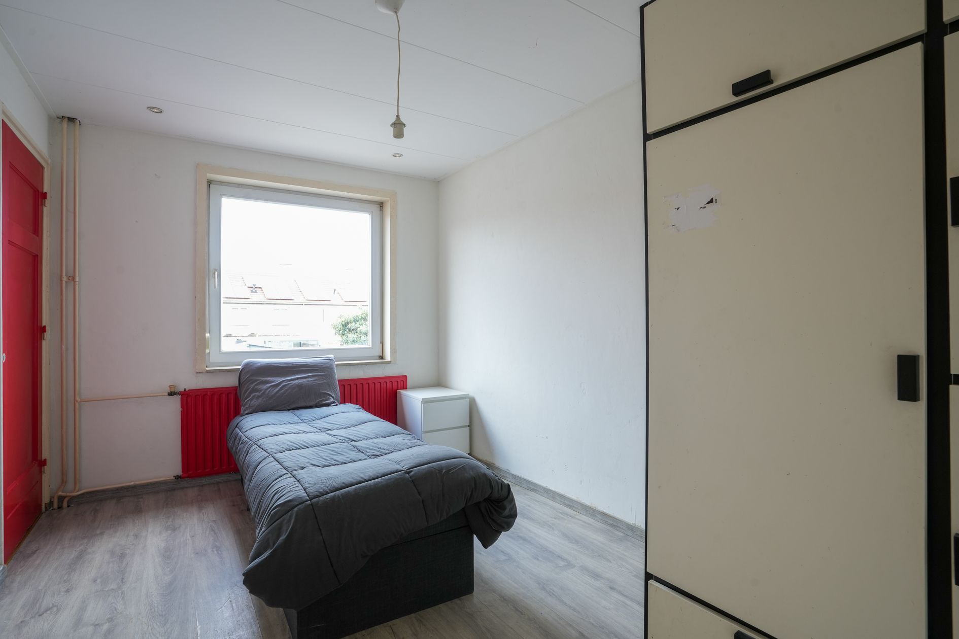 Foto 12 van Pastoor van Eijsstraat 50