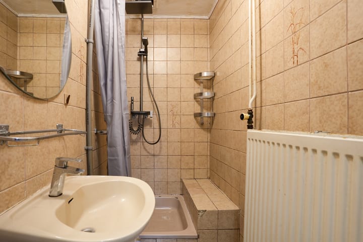 Foto 14 van Pastoor van Eijsstraat 50