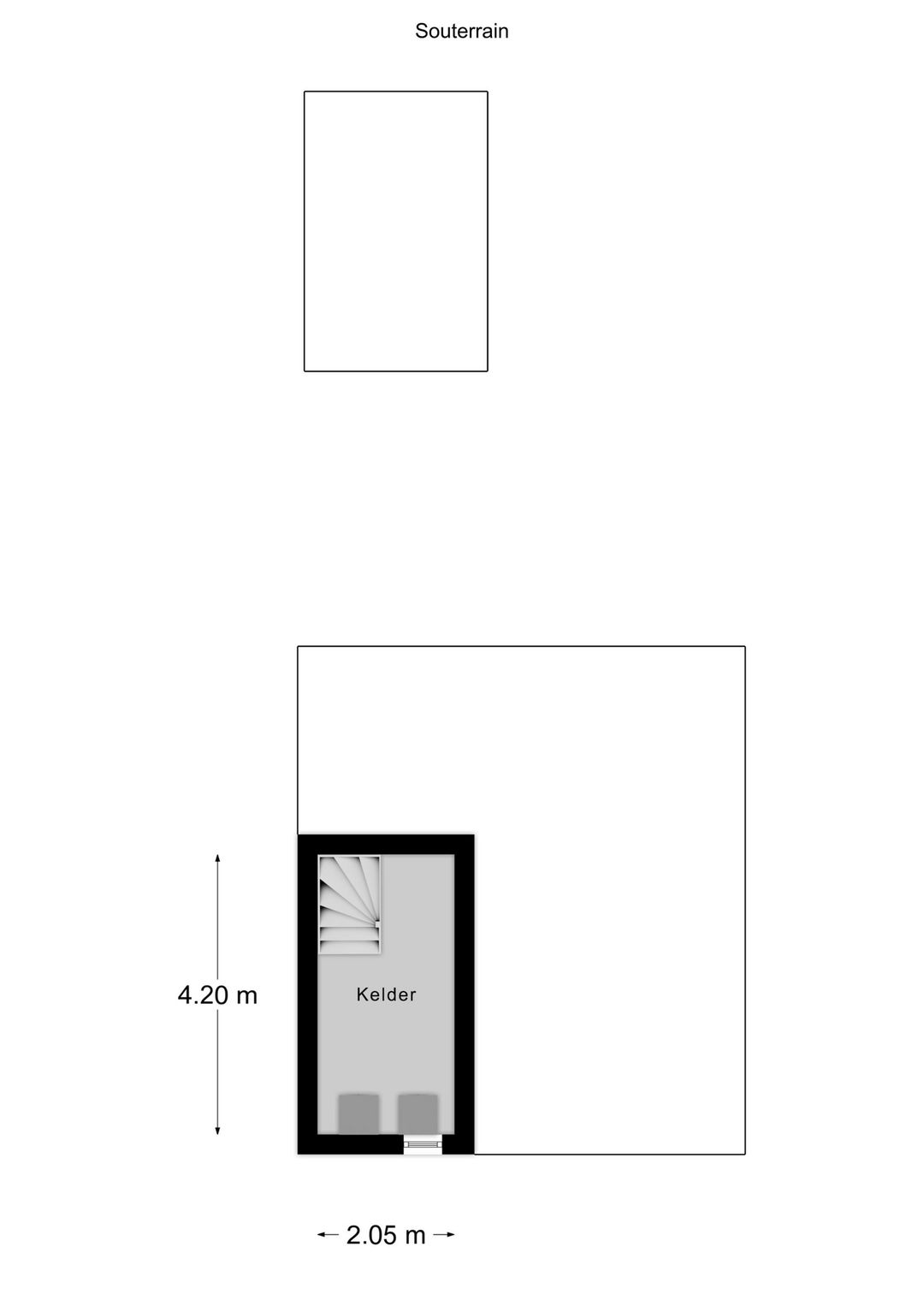 Foto 22 van Pastoor van Eijsstraat 50