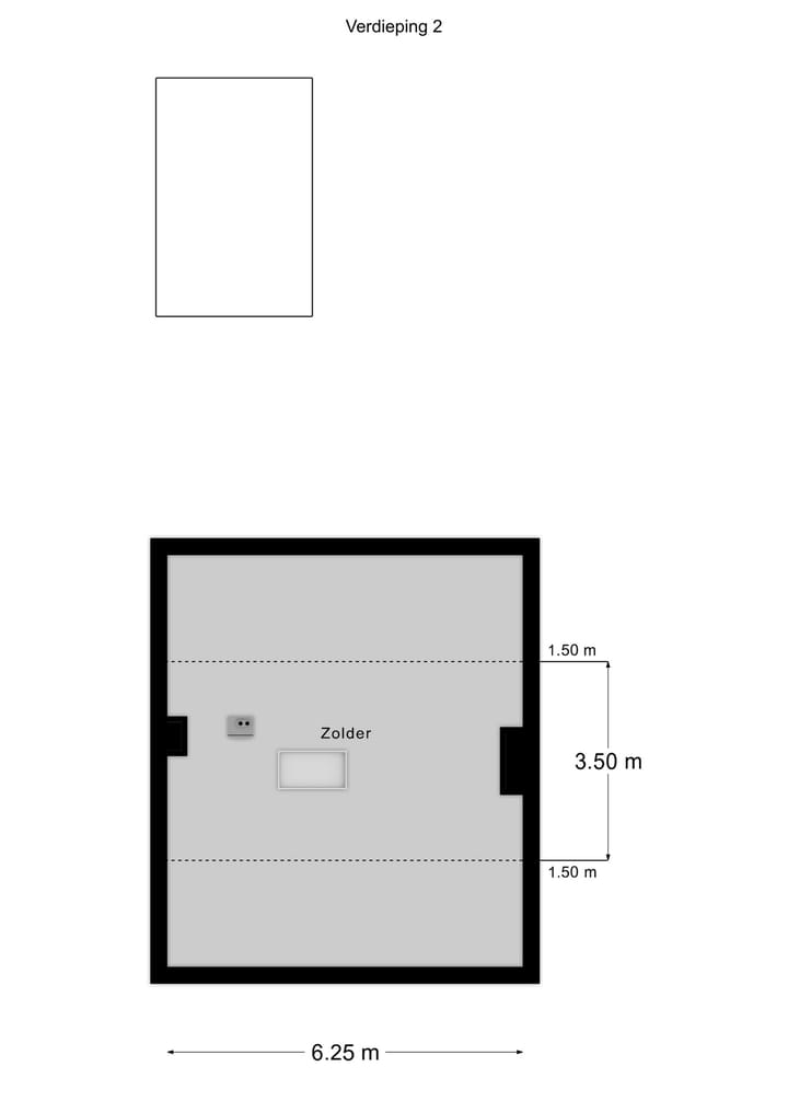 Foto 25 van Pastoor van Eijsstraat 50