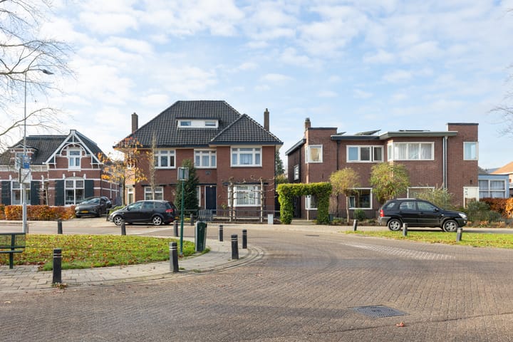 Photo 2 of Wooldseweg 2