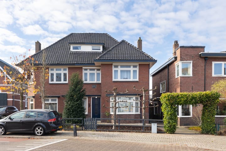 Photo 3 of Wooldseweg 2