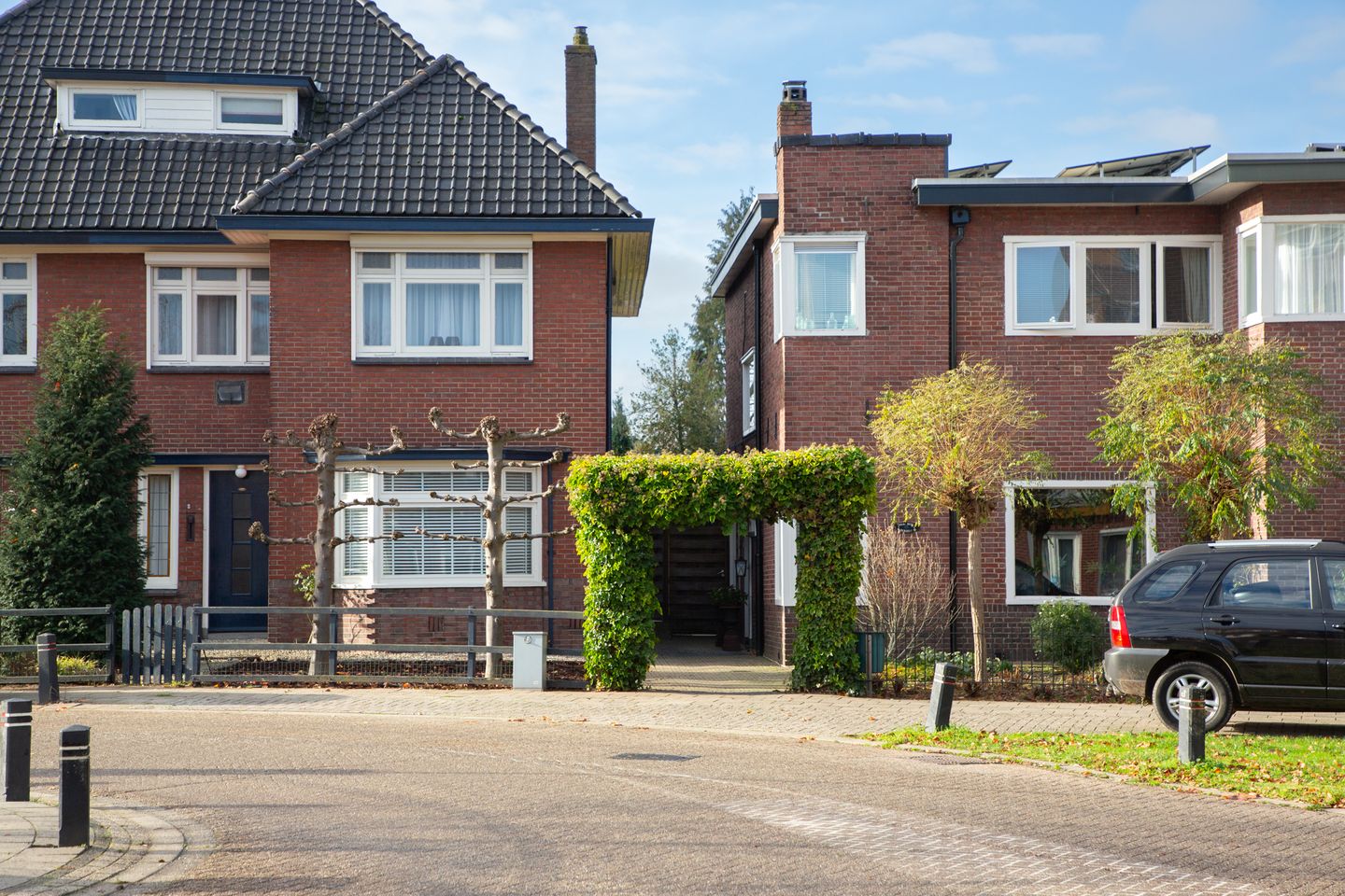 Foto 4 van Wooldseweg 2