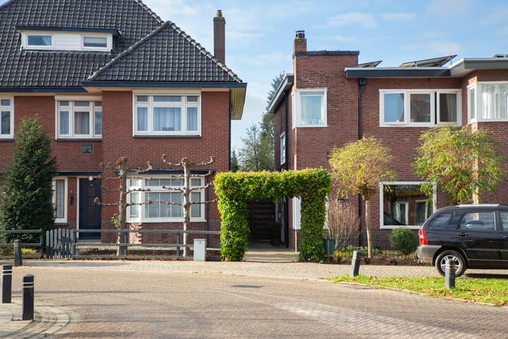 Photo 4 of Wooldseweg 2