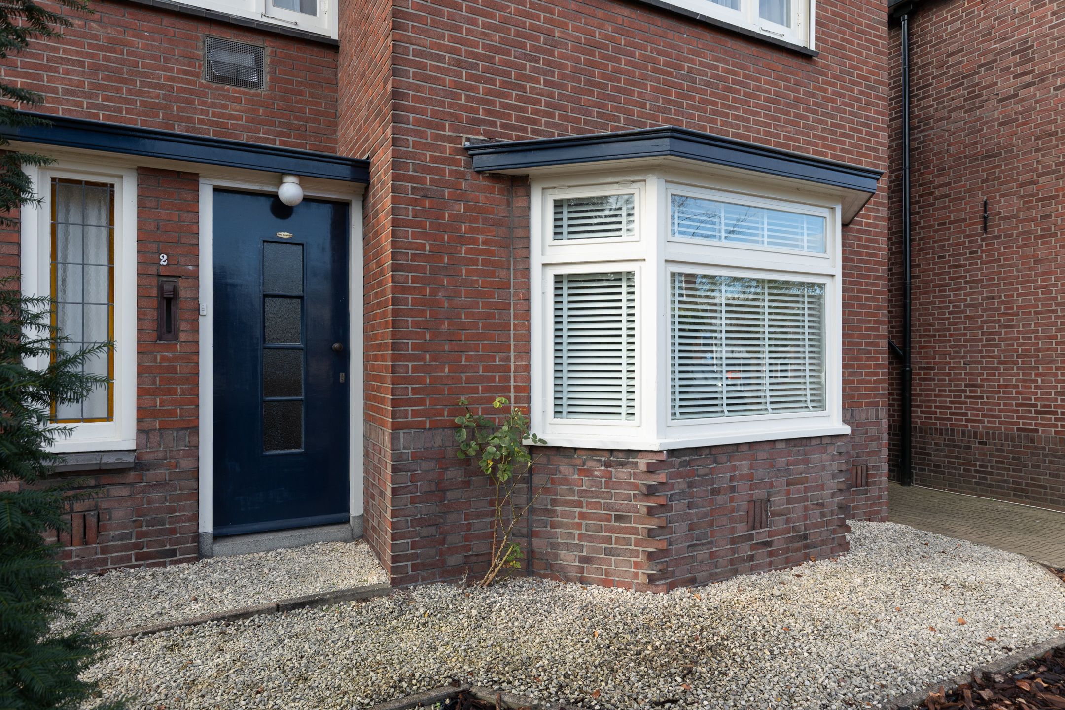 Foto 6 van Wooldseweg 2