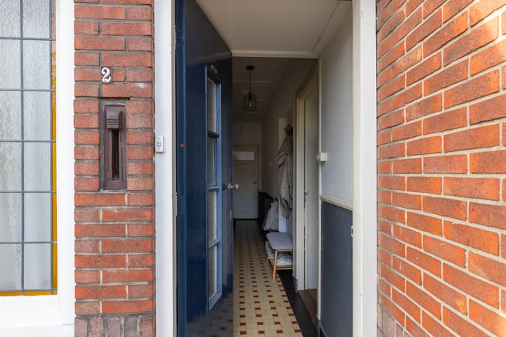 Photo 7 of Wooldseweg 2