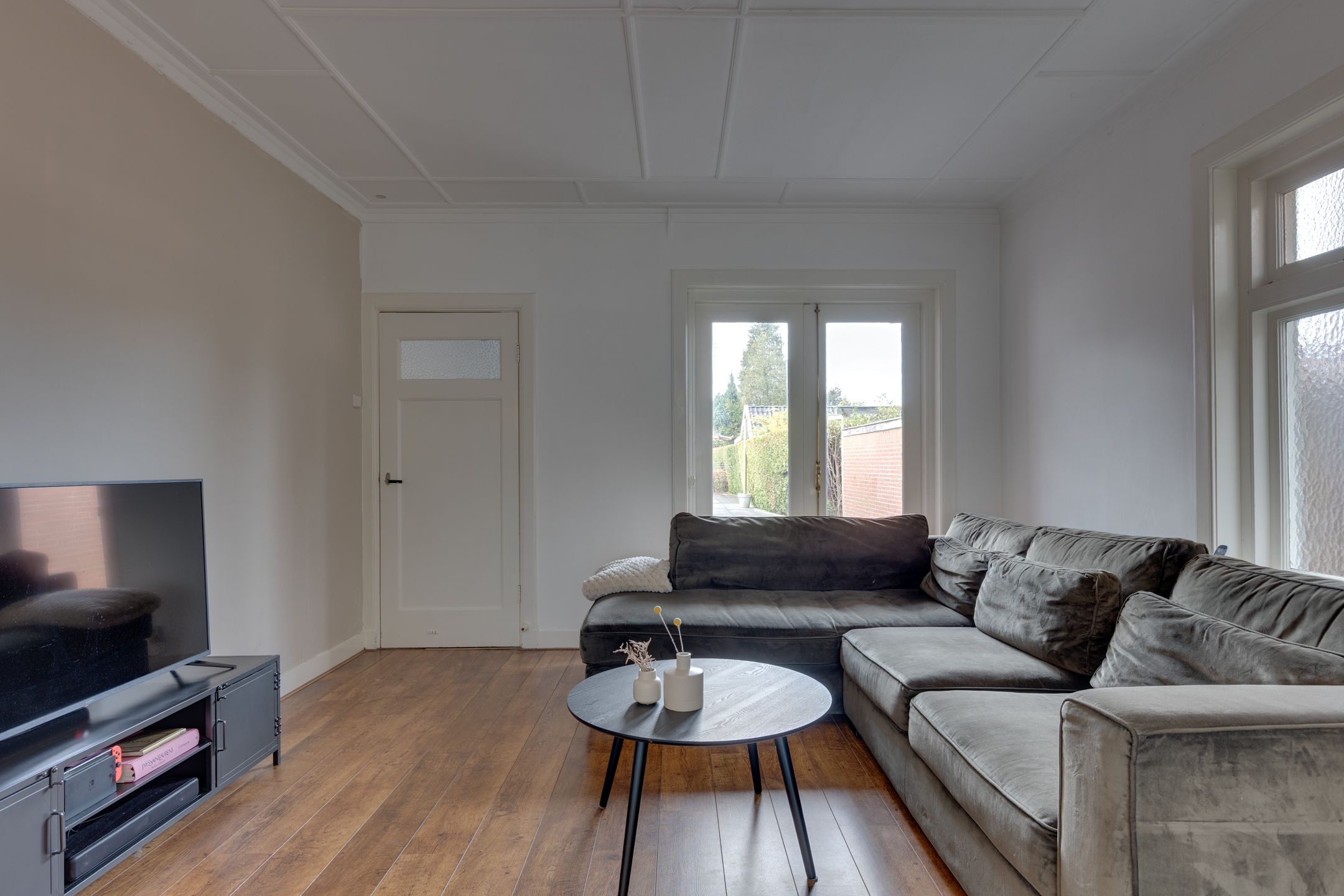 Foto 9 van Wooldseweg 2