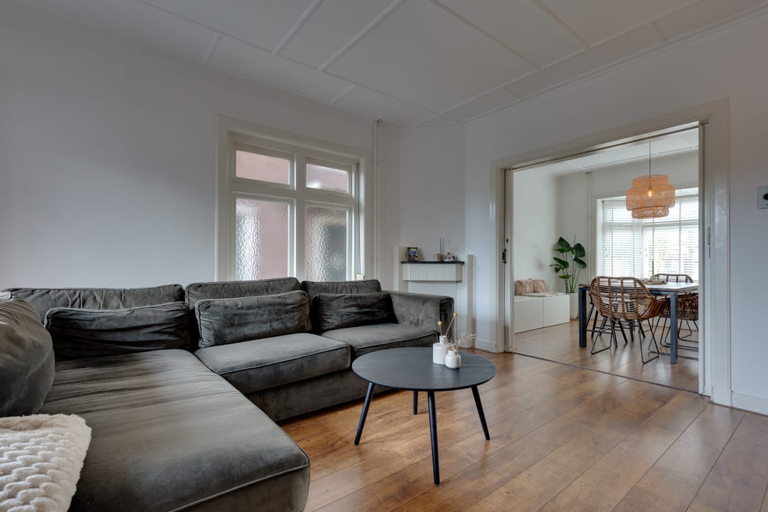 Foto 8 van Wooldseweg 2