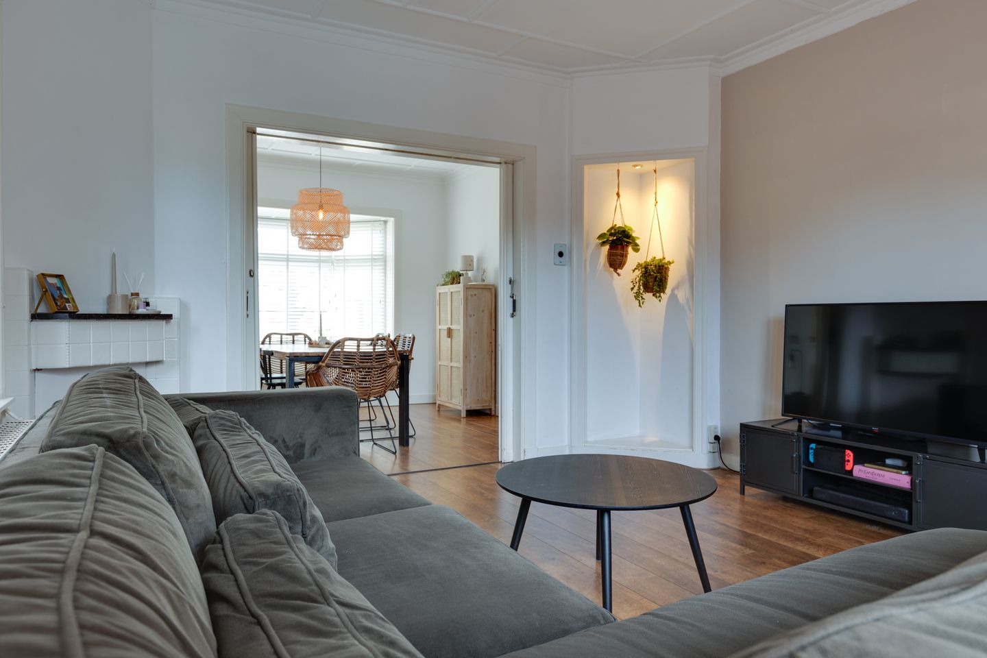 Foto 10 van Wooldseweg 2