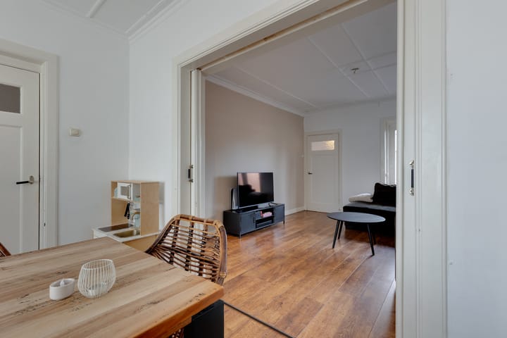 Photo 11 of Wooldseweg 2