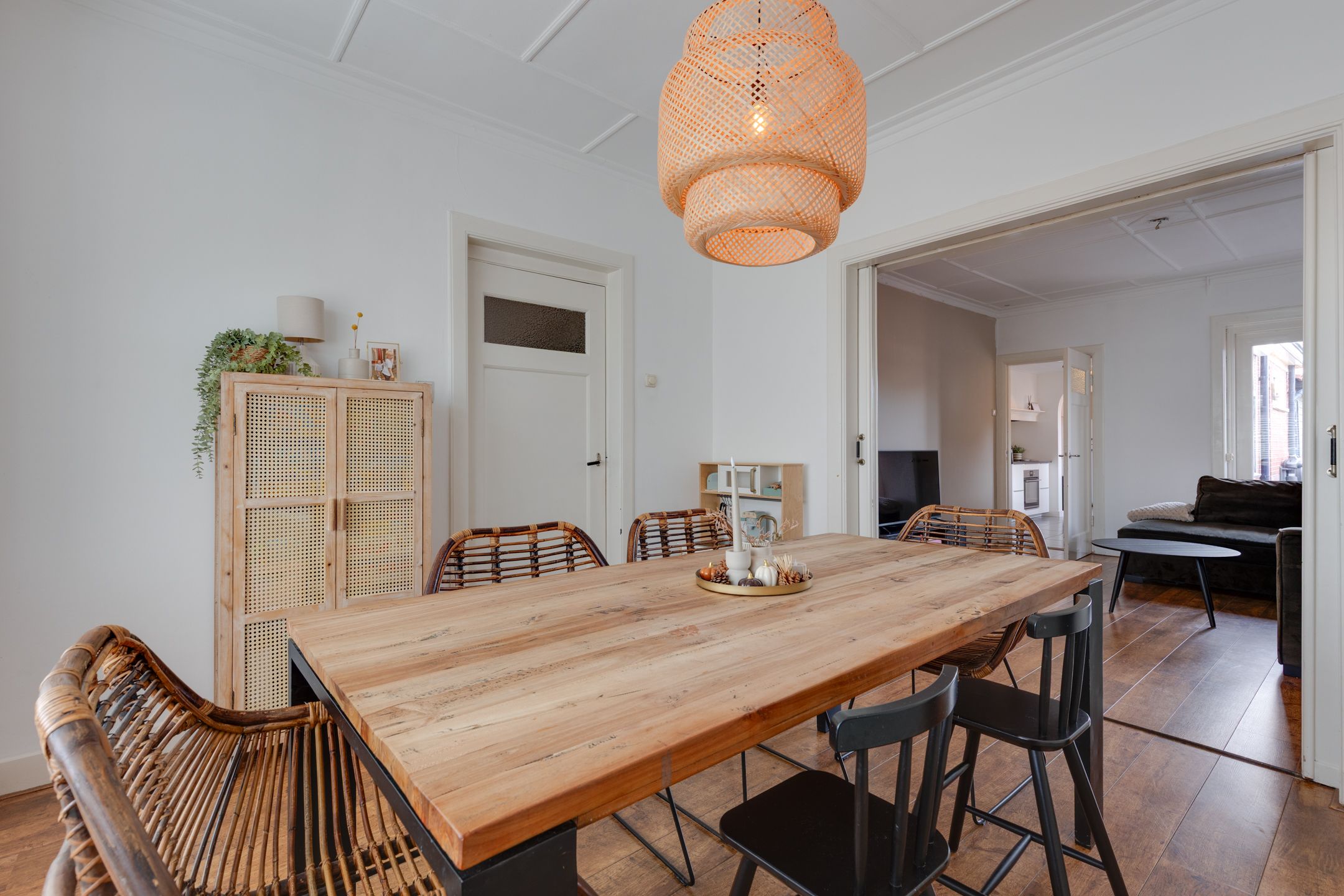 Foto 12 van Wooldseweg 2