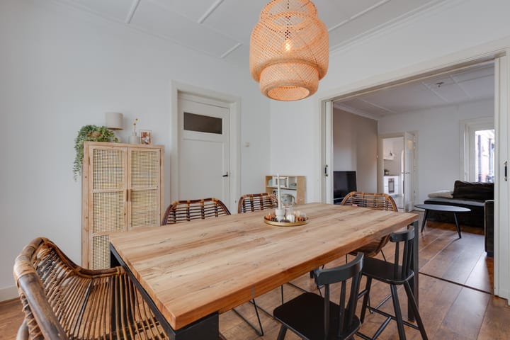 Photo 12 of Wooldseweg 2