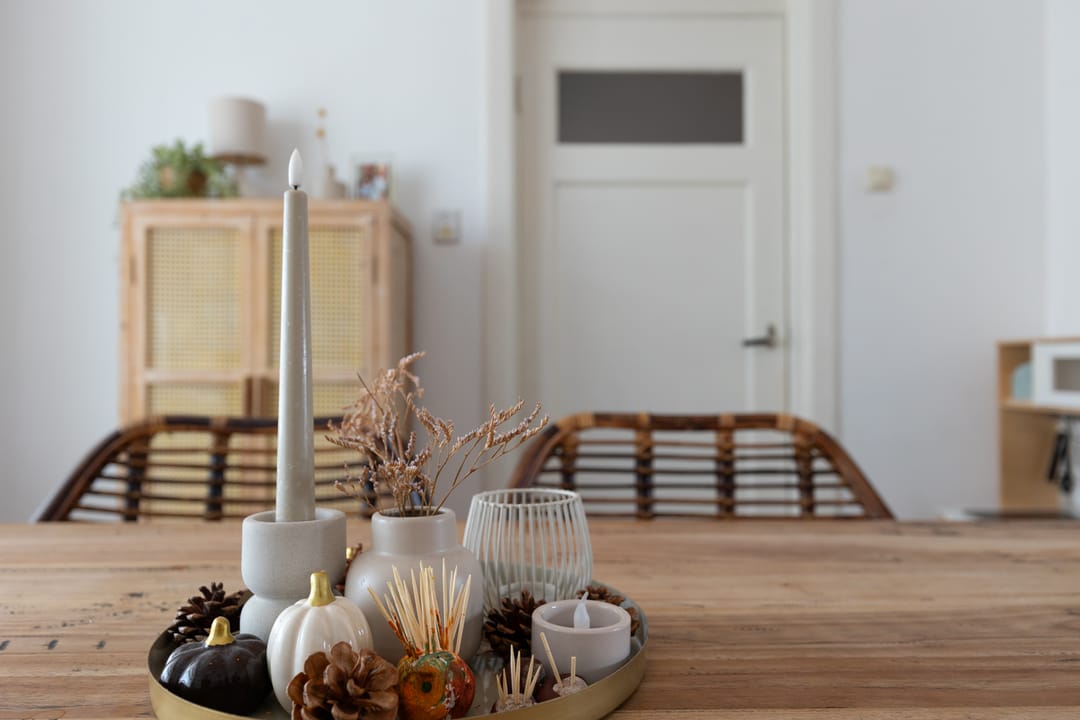 Foto 13 van Wooldseweg 2