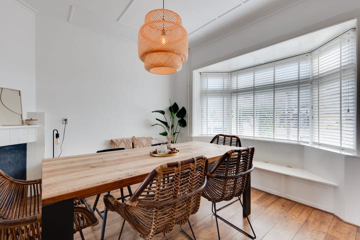 Photo 14 of Wooldseweg 2