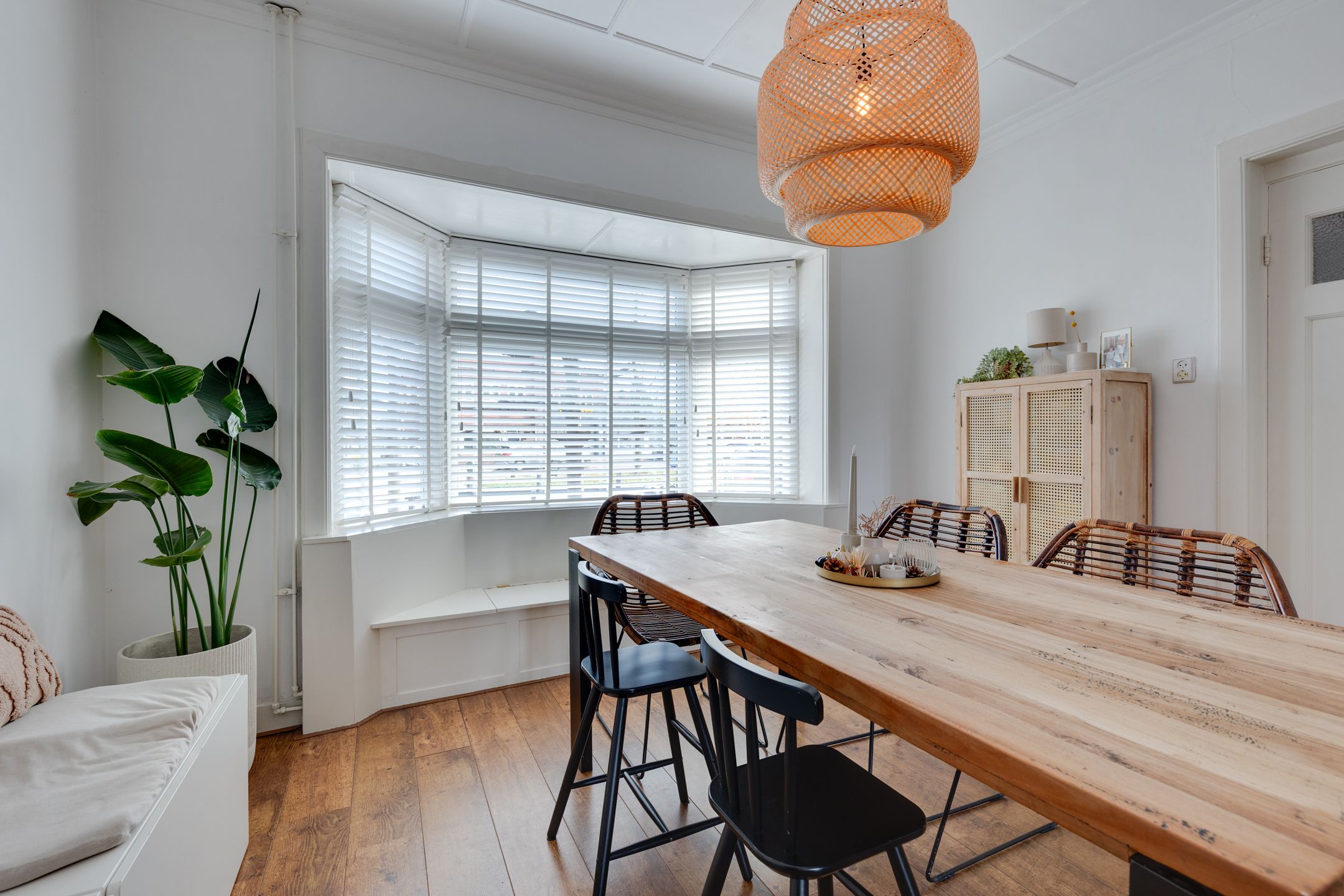 Foto 15 van Wooldseweg 2