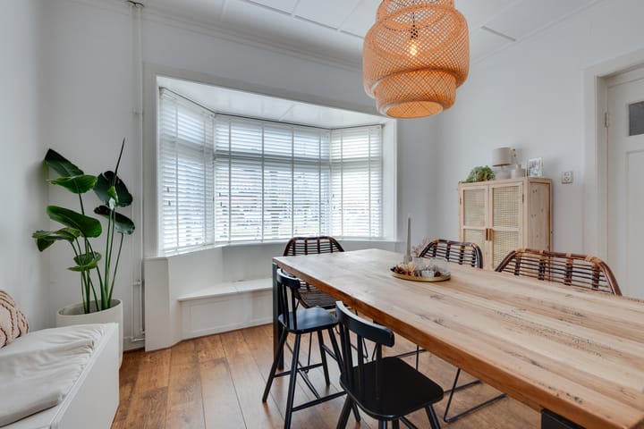 Photo 15 of Wooldseweg 2