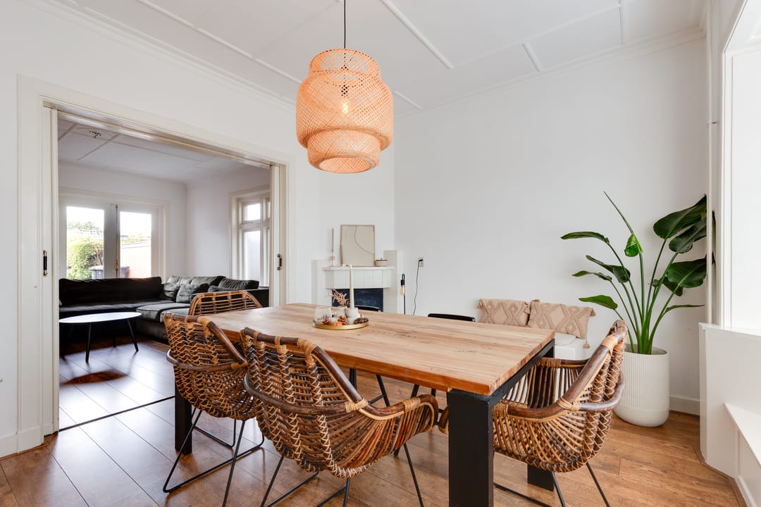 Foto 16 van Wooldseweg 2