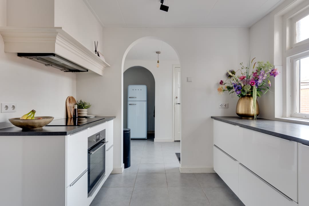 Foto 17 van Wooldseweg 2