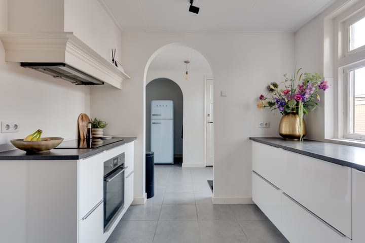 Photo 17 of Wooldseweg 2