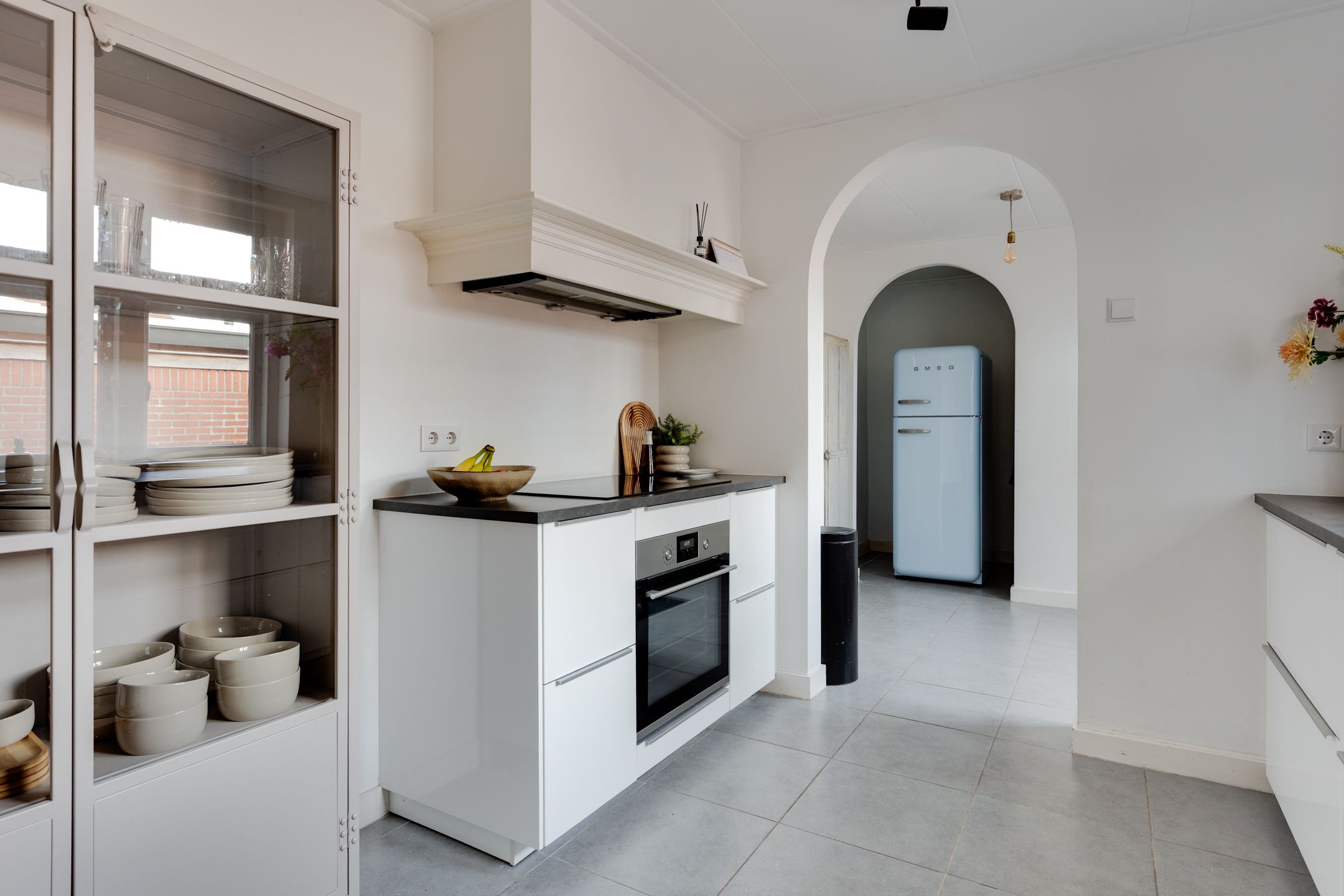 Foto 18 van Wooldseweg 2