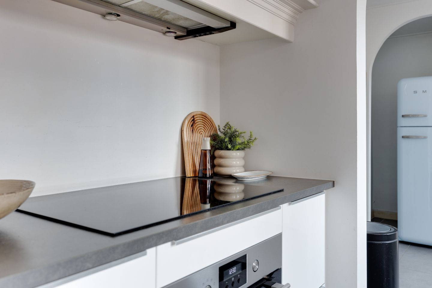 Foto 19 van Wooldseweg 2