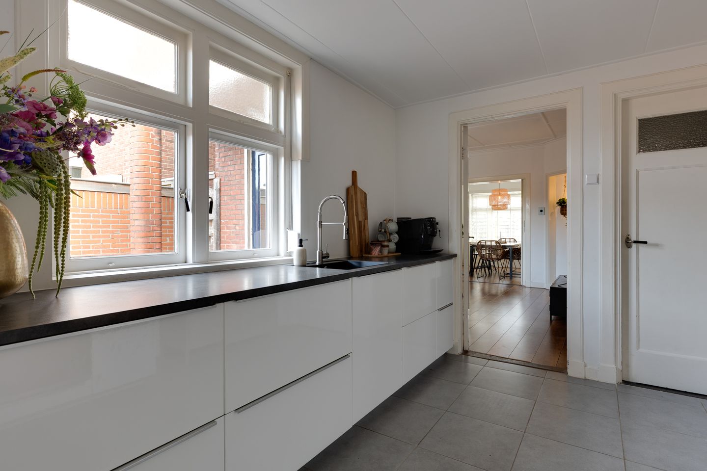 Foto 20 van Wooldseweg 2