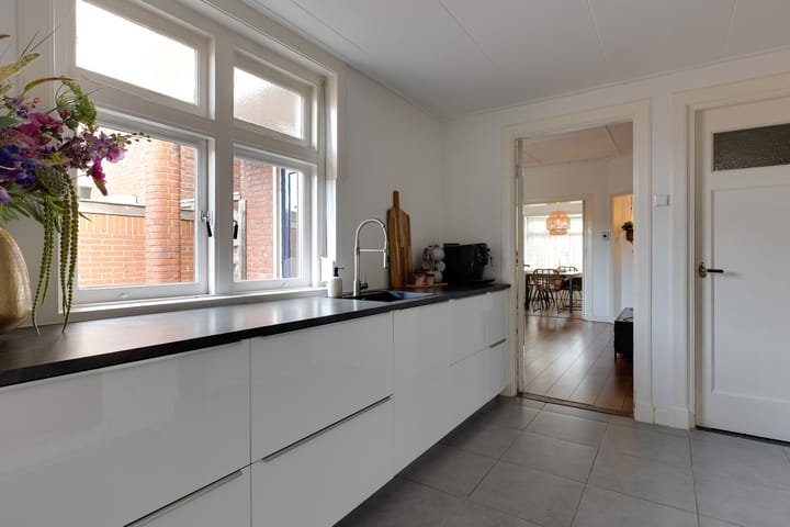 Photo 20 of Wooldseweg 2