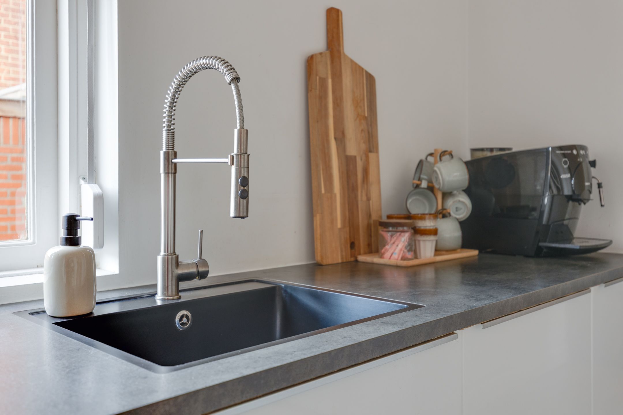 Foto 21 van Wooldseweg 2