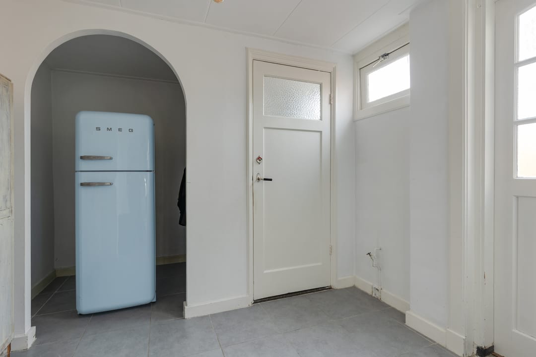 Foto 22 van Wooldseweg 2