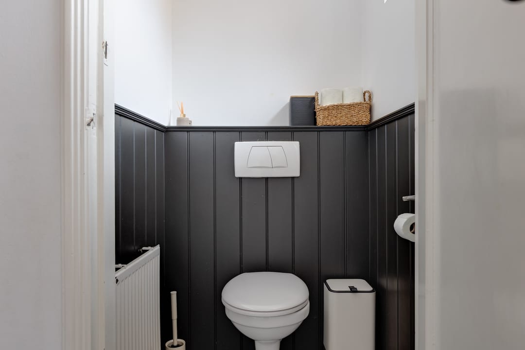 Foto 23 van Wooldseweg 2