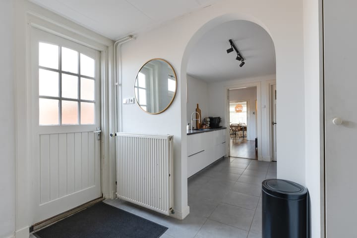 Photo 24 of Wooldseweg 2