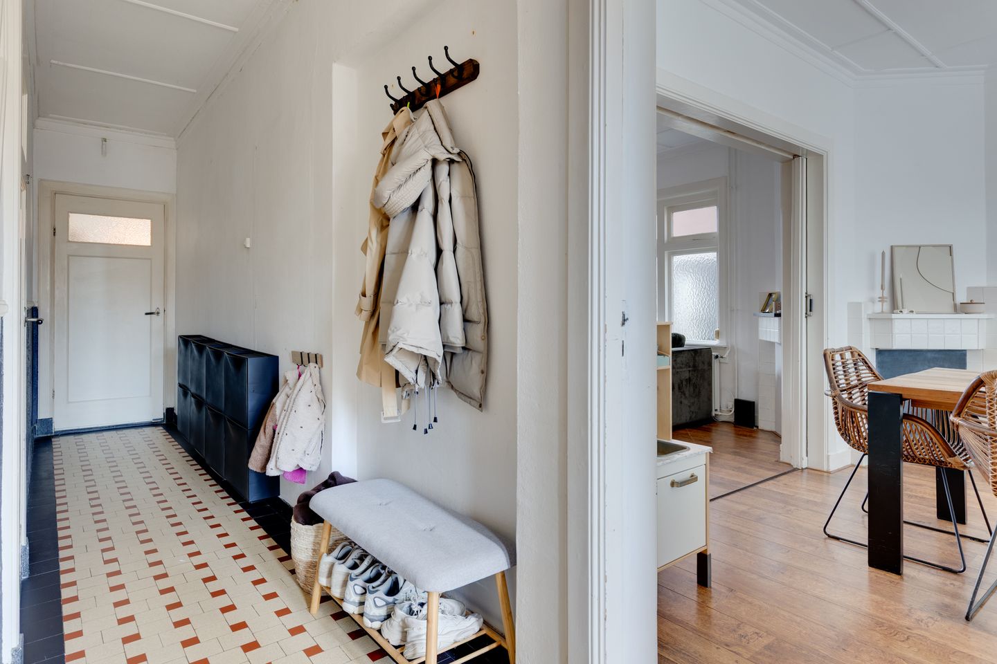 Foto 25 van Wooldseweg 2