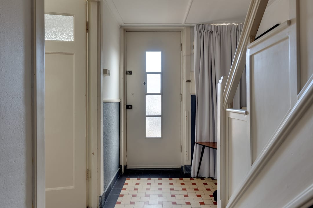 Foto 26 van Wooldseweg 2