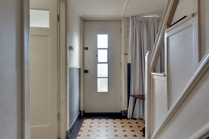 Photo 26 of Wooldseweg 2