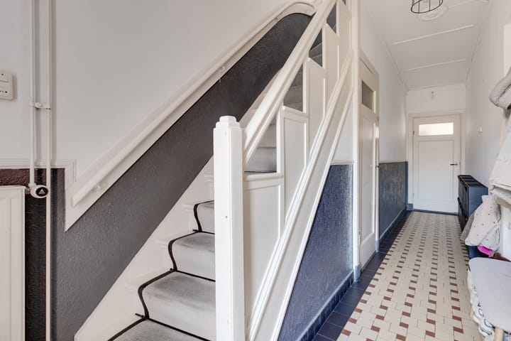 Photo 27 of Wooldseweg 2