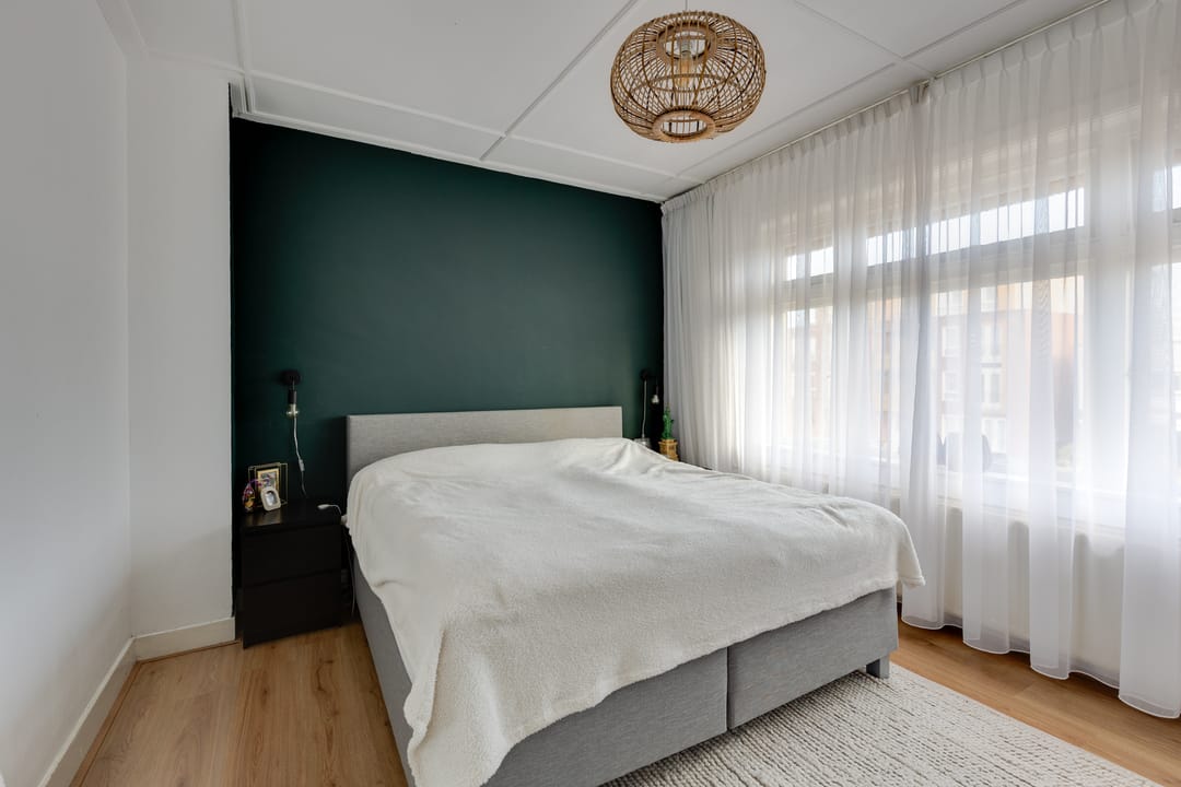 Foto 28 van Wooldseweg 2