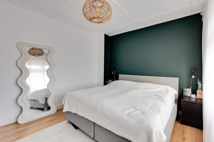 Photo 29 of Wooldseweg 2