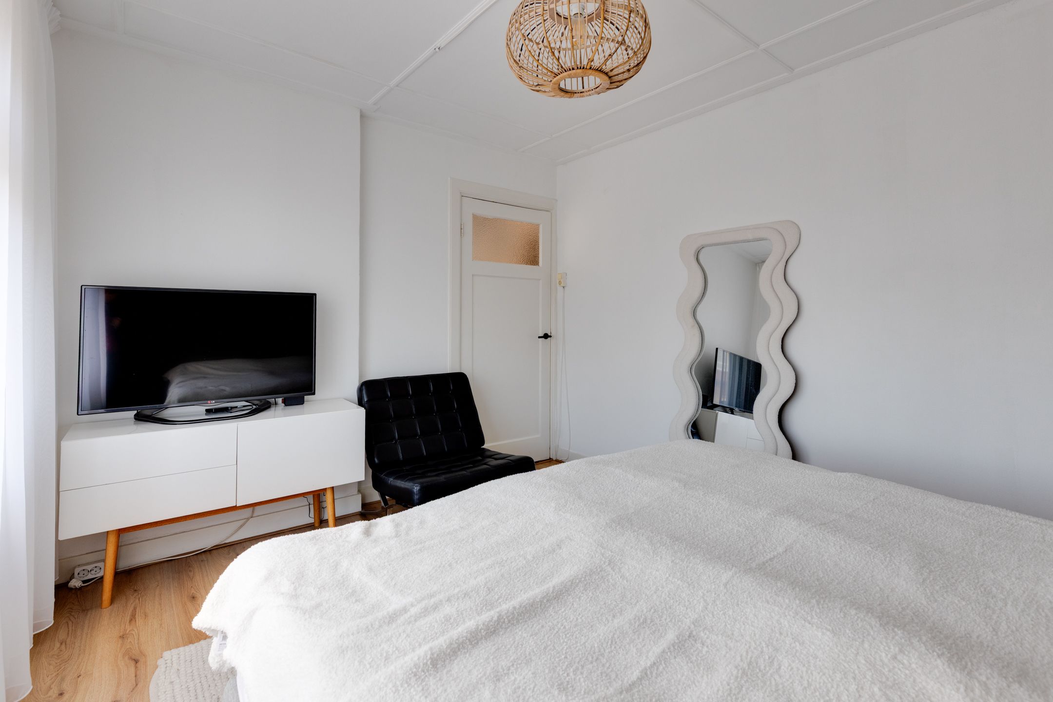 Foto 30 van Wooldseweg 2