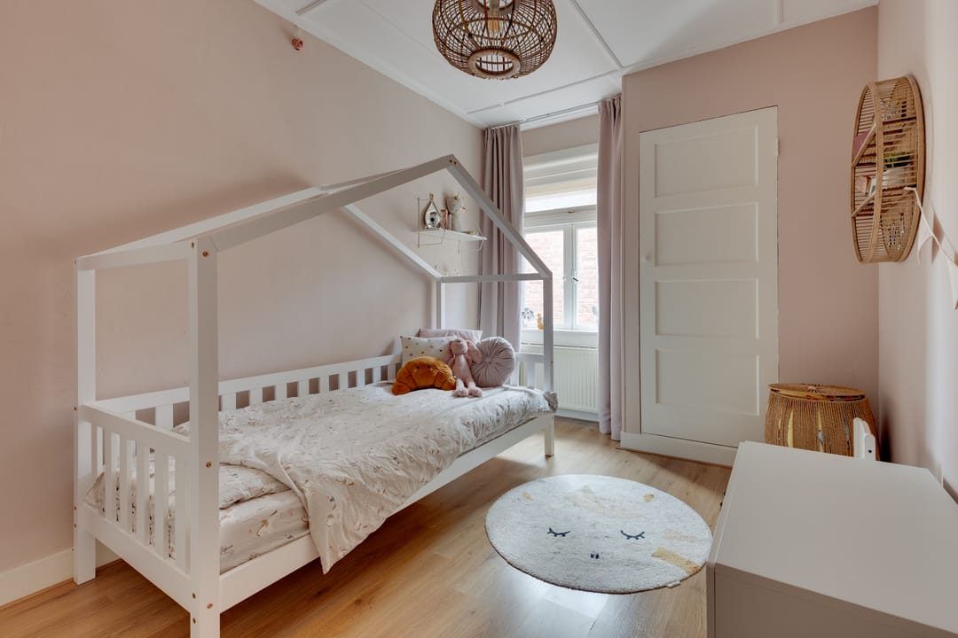 Foto 31 van Wooldseweg 2