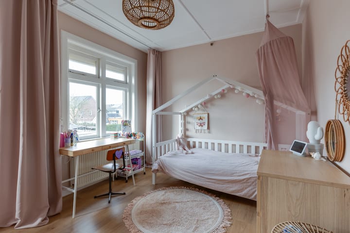 Photo 33 of Wooldseweg 2