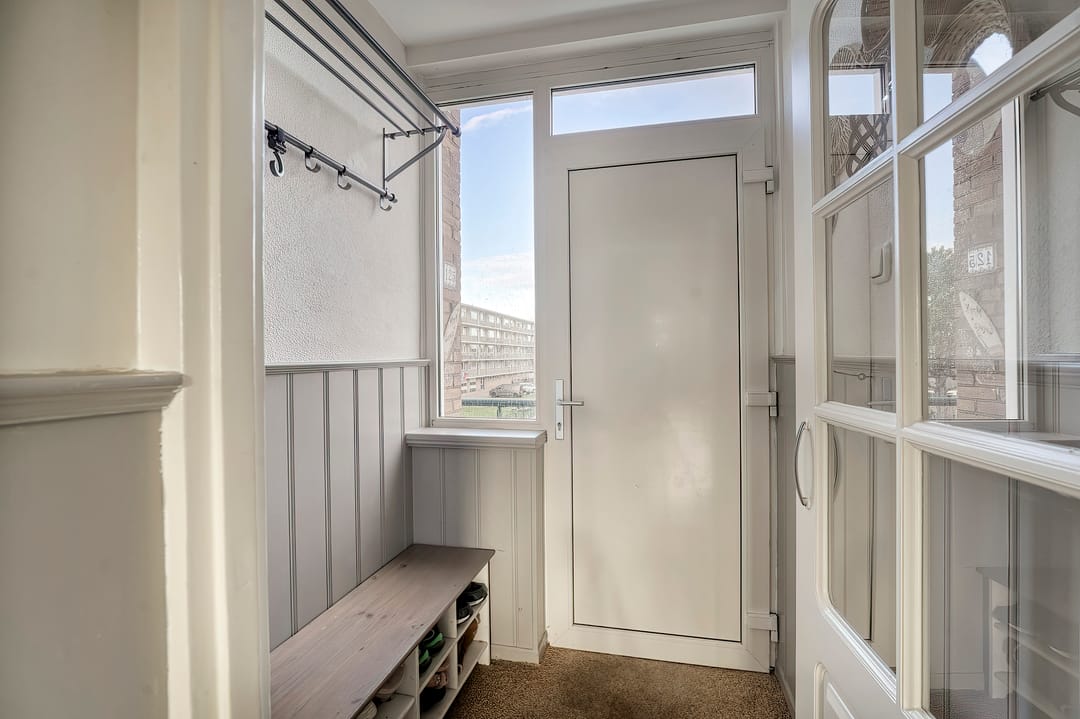 Foto 7 van Hoorneslaan 125