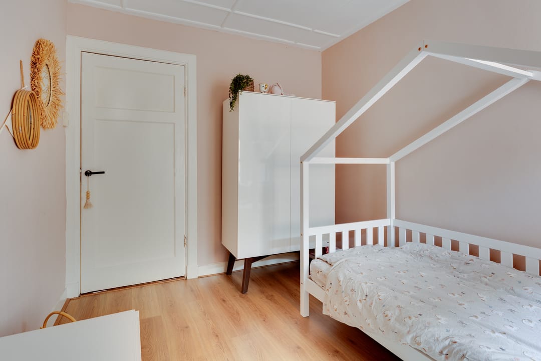 Foto 32 van Wooldseweg 2