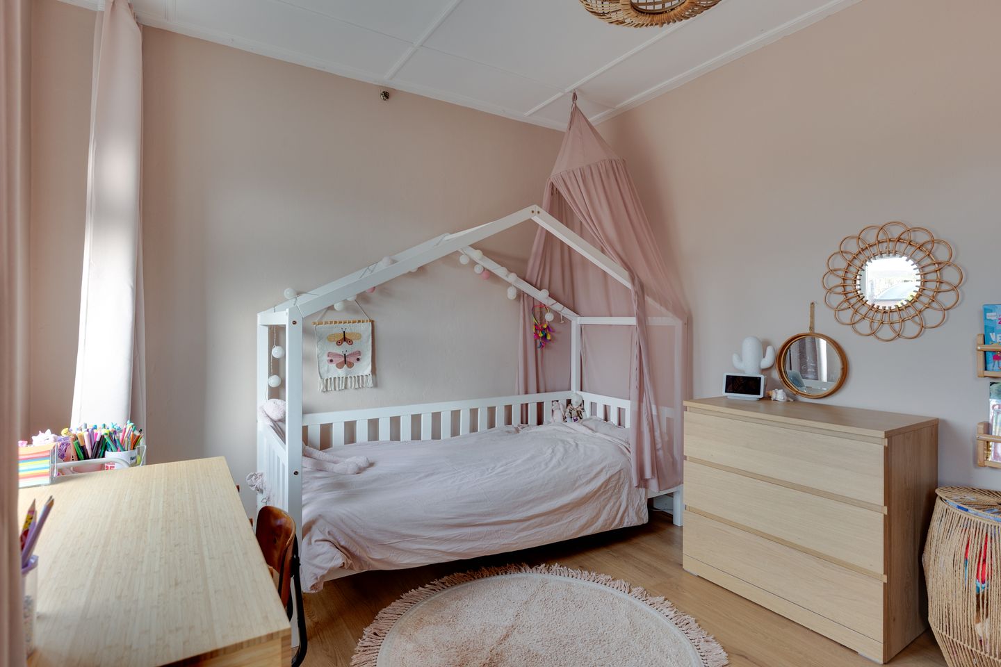 Foto 34 van Wooldseweg 2