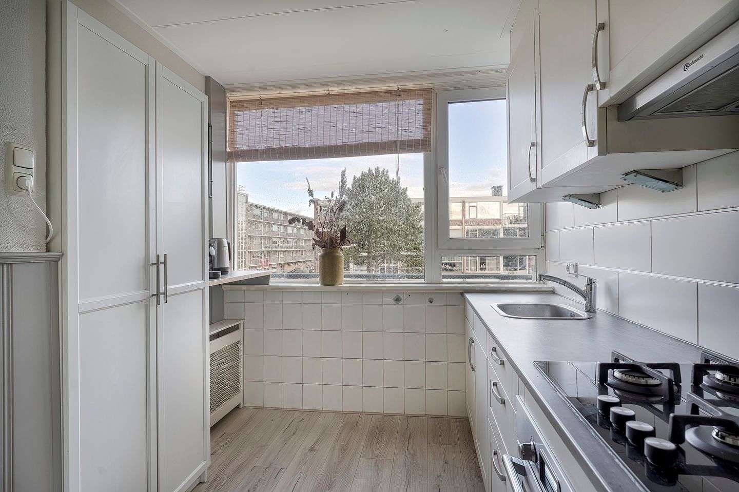 Foto 10 van Hoorneslaan 125