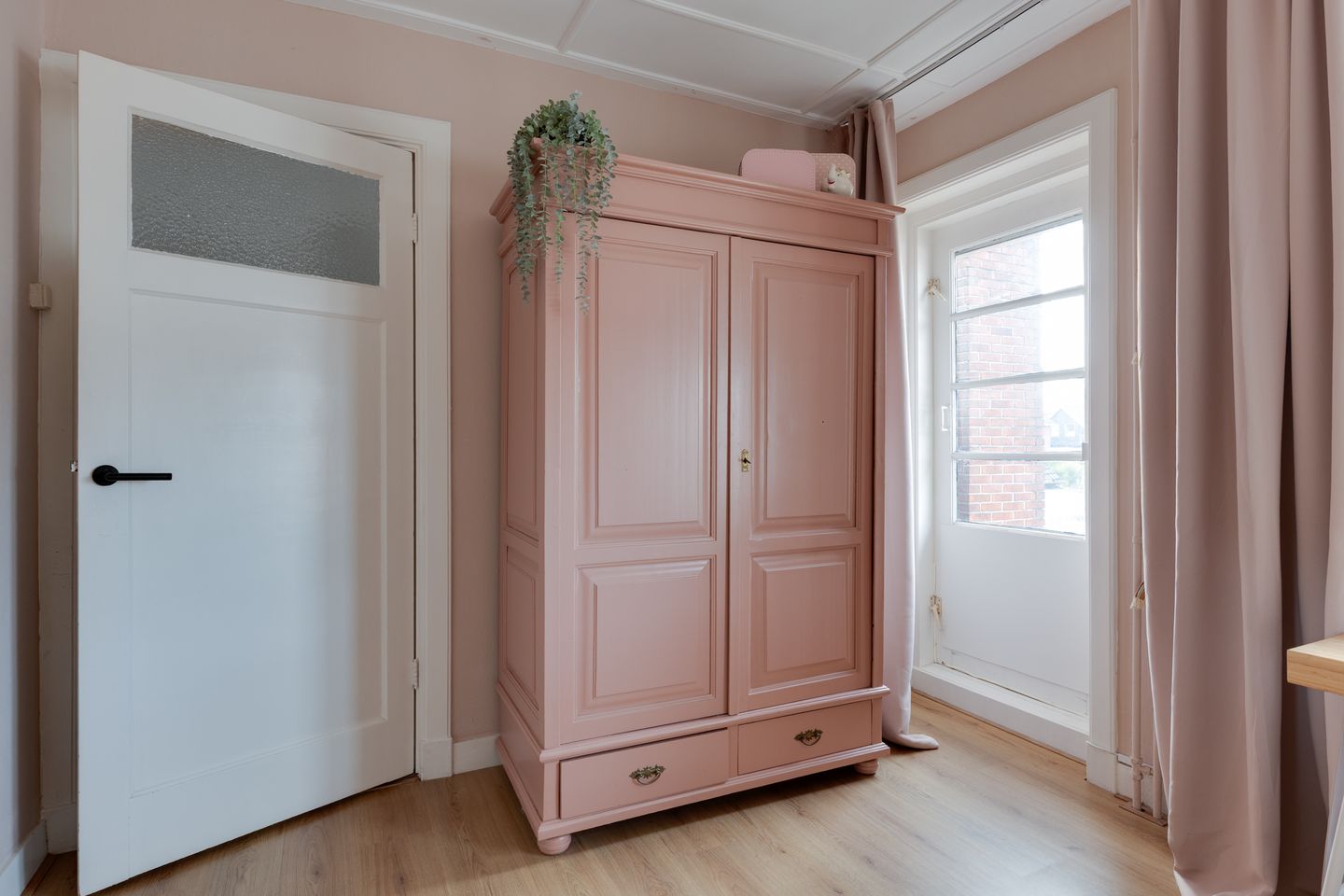 Foto 35 van Wooldseweg 2