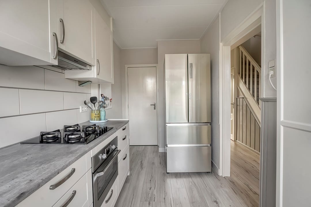 Foto 11 van Hoorneslaan 125