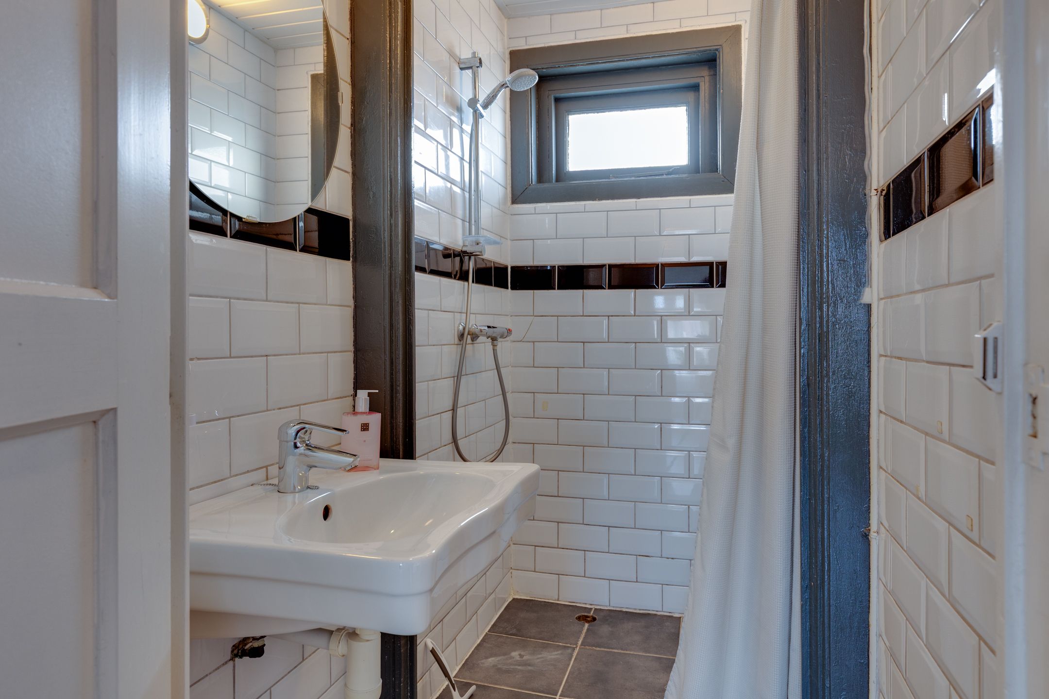 Foto 36 van Wooldseweg 2