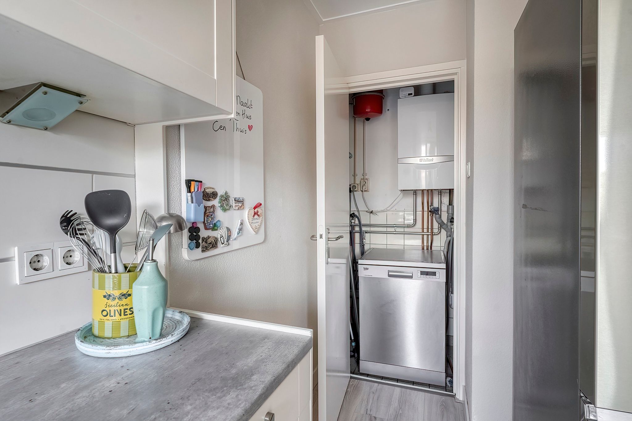 Foto 12 van Hoorneslaan 125