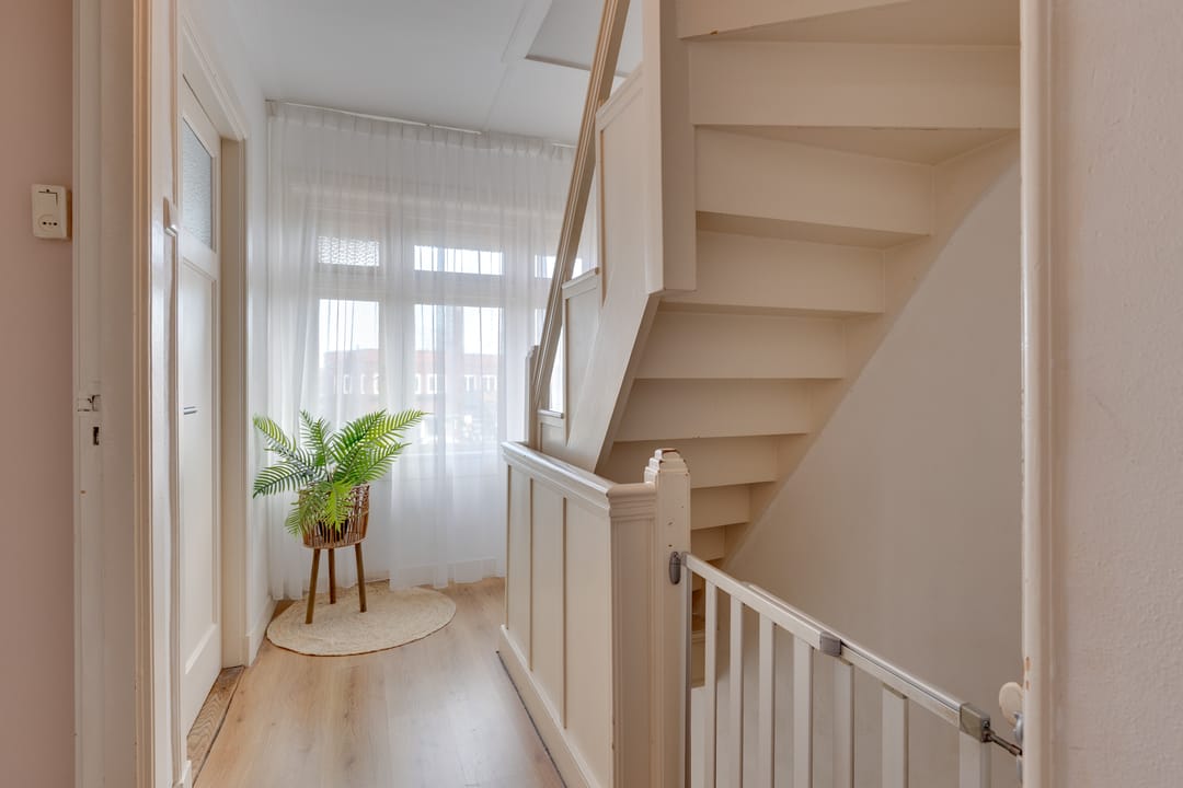 Foto 37 van Wooldseweg 2