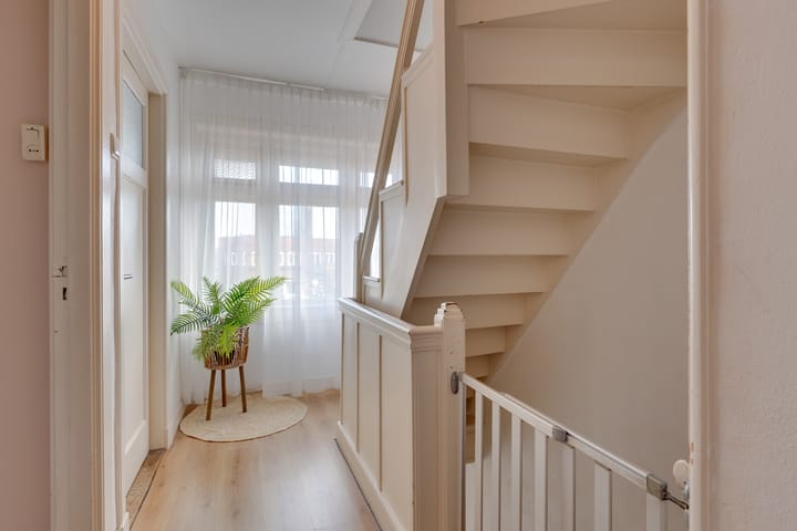 Photo 37 of Wooldseweg 2